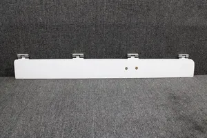D60-5283-52-00 Diamond DA42-NG Nose Gear Door Assembly RH with Bearings